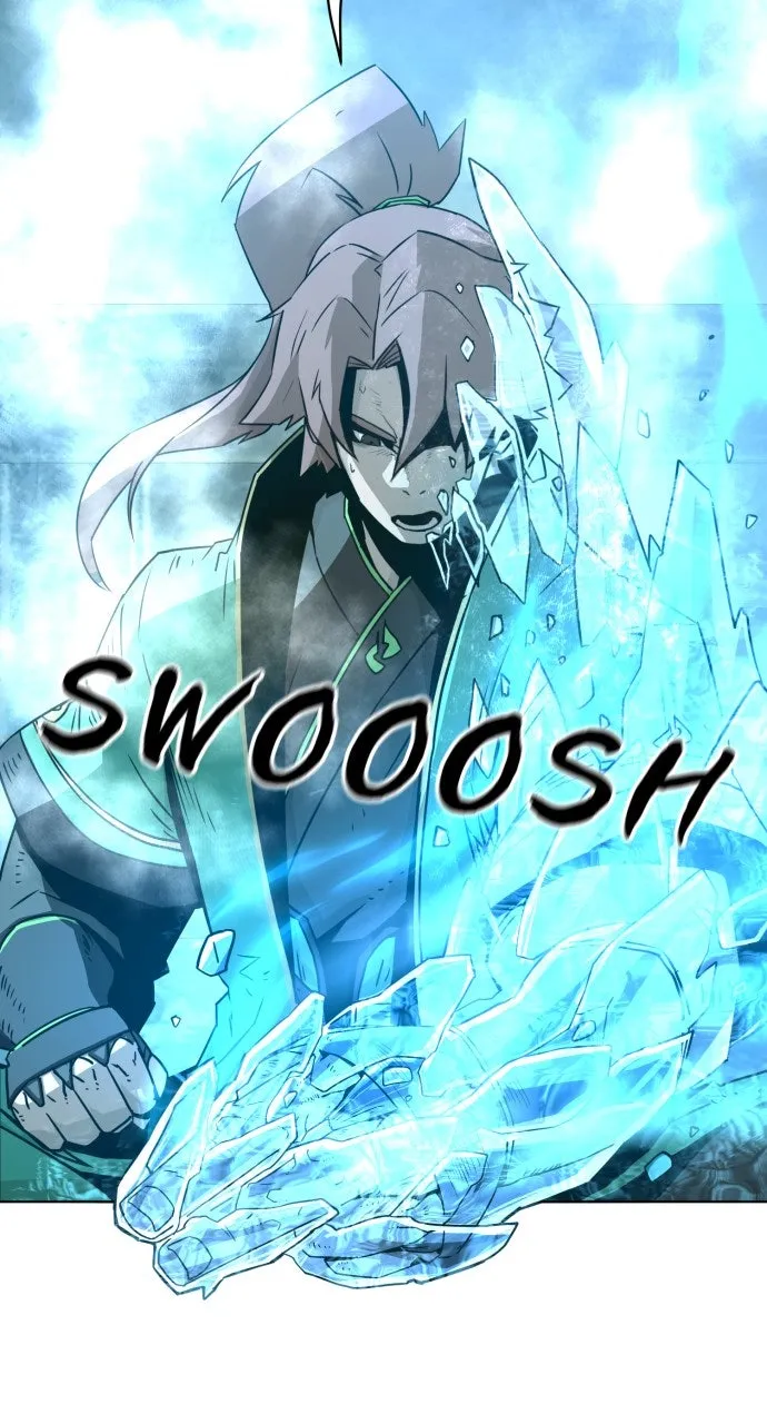 The Dang Clan’s Swordmaster Heir Just Wants a Normal Life Chapter 24 page 66 - 