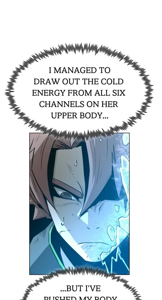 The Dang Clan’s Swordmaster Heir Just Wants a Normal Life Chapter 24 page 67 - 