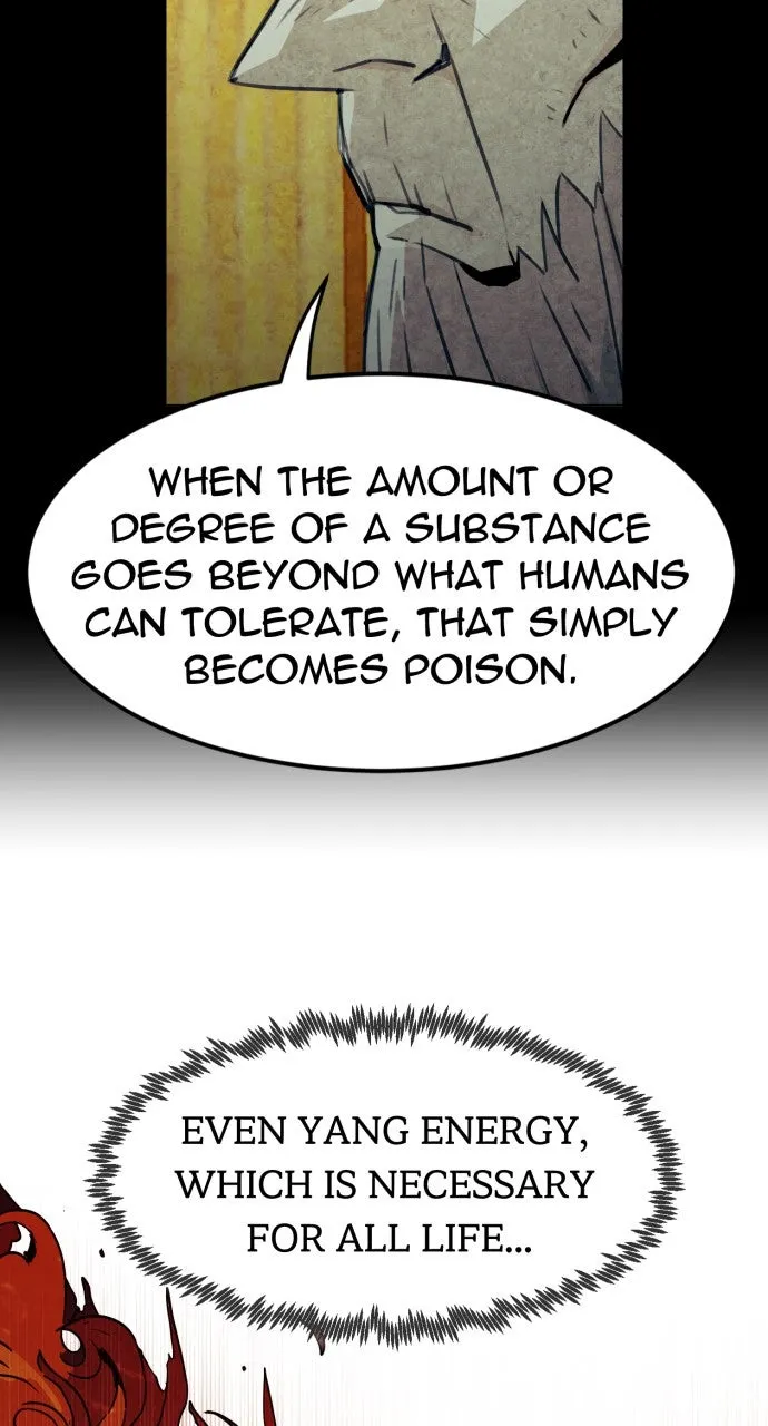 The Dang Clan’s Swordmaster Heir Just Wants a Normal Life Chapter 24 page 72 - 