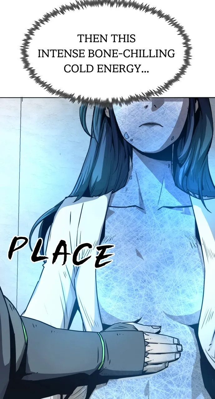 The Dang Clan’s Swordmaster Heir Just Wants a Normal Life Chapter 24 page 75 - 