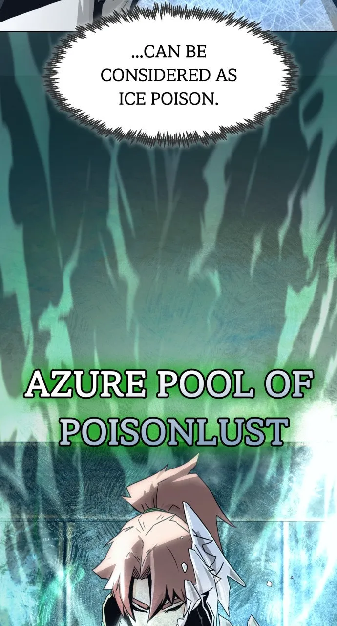The Dang Clan’s Swordmaster Heir Just Wants a Normal Life Chapter 24 page 76 - 