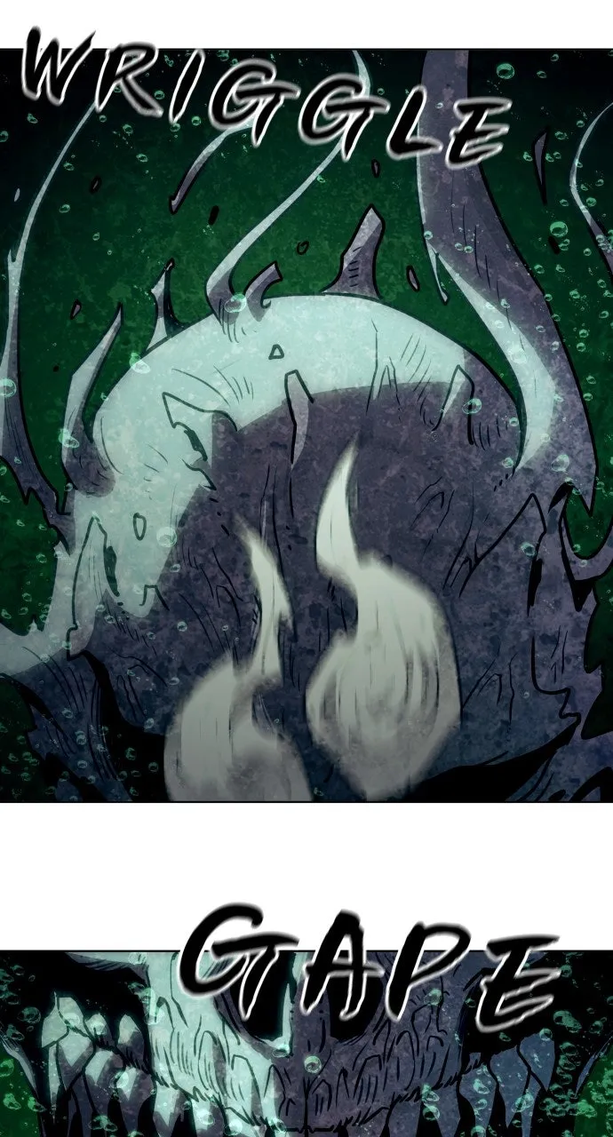 The Dang Clan’s Swordmaster Heir Just Wants a Normal Life Chapter 24 page 78 - 