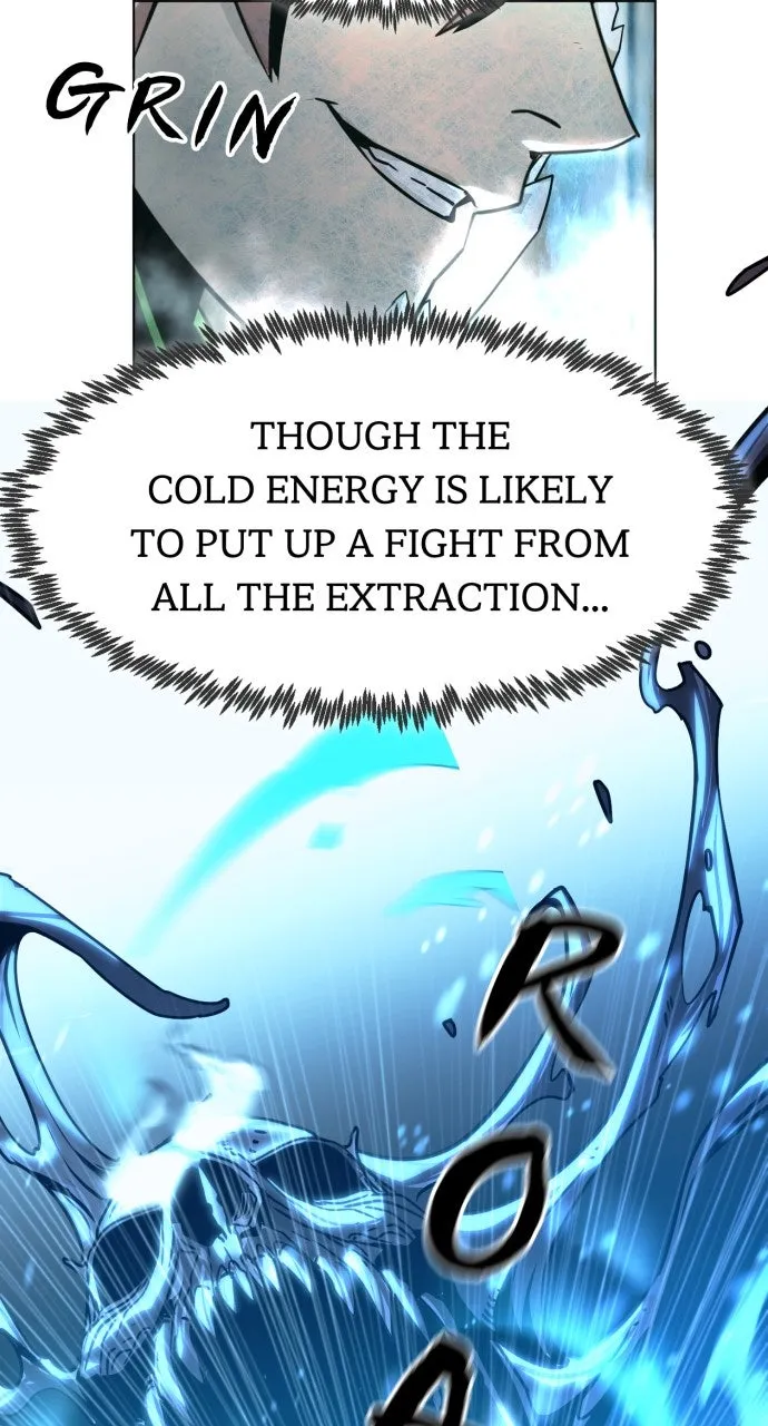 The Dang Clan’s Swordmaster Heir Just Wants a Normal Life Chapter 24 page 80 - 
