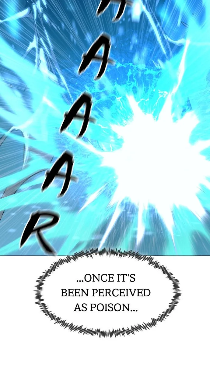 The Dang Clan’s Swordmaster Heir Just Wants a Normal Life Chapter 24 page 81 - 