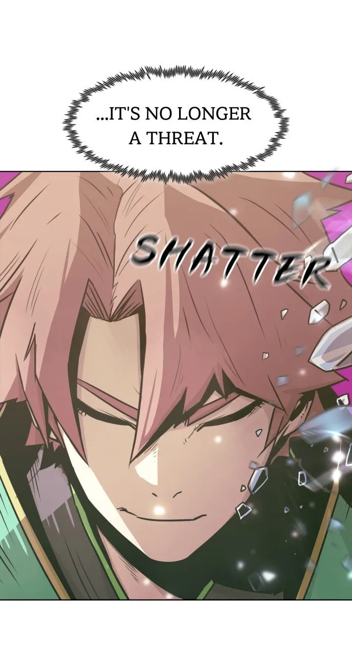 The Dang Clan’s Swordmaster Heir Just Wants a Normal Life Chapter 24 page 82 - 