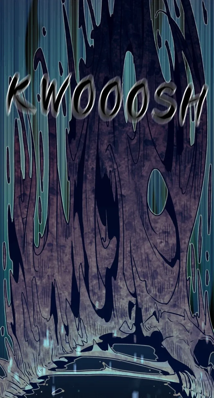 The Dang Clan’s Swordmaster Heir Just Wants a Normal Life Chapter 24 page 84 - 