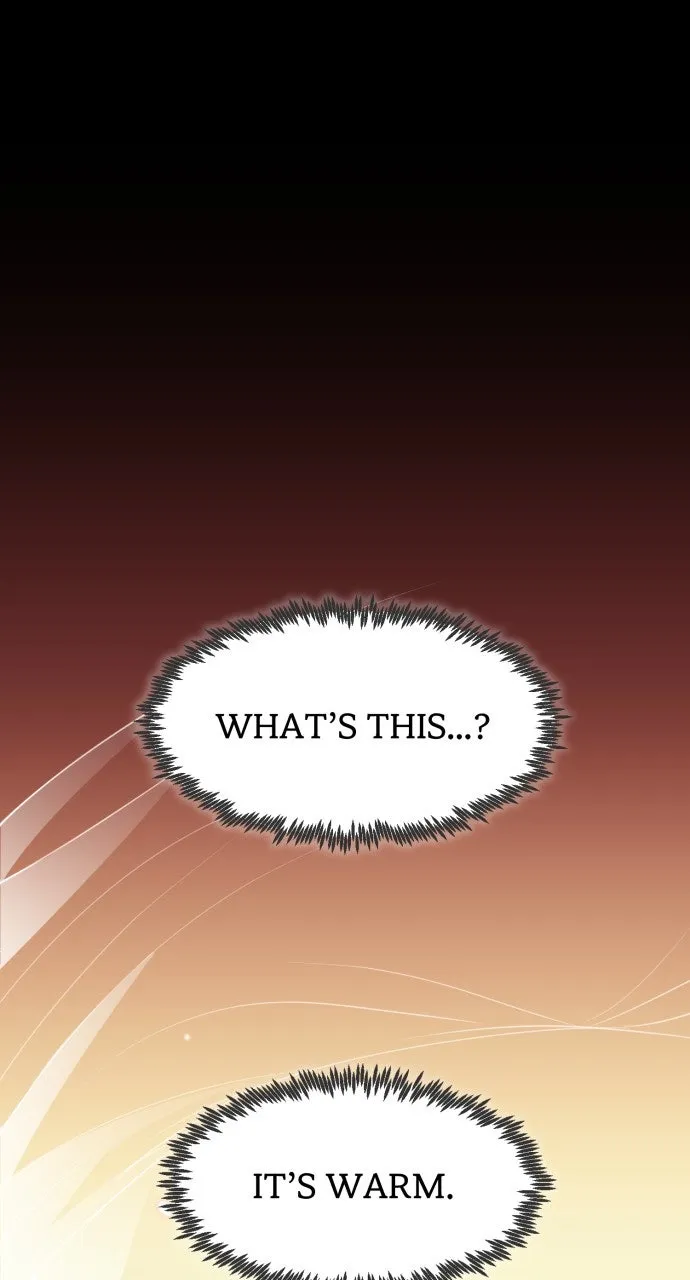 The Dang Clan’s Swordmaster Heir Just Wants a Normal Life Chapter 24 page 88 - 