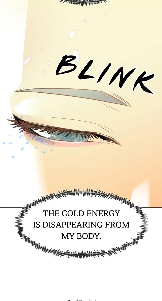 The Dang Clan’s Swordmaster Heir Just Wants a Normal Life Chapter 24 page 89 - 