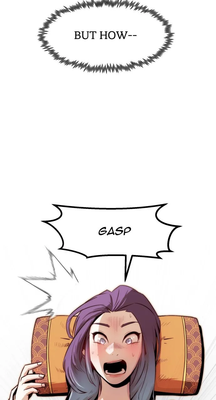 The Dang Clan’s Swordmaster Heir Just Wants a Normal Life Chapter 24 page 90 - 