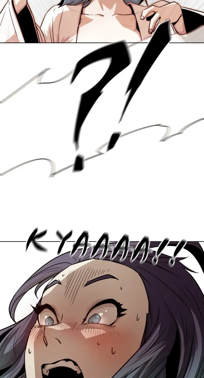 The Dang Clan’s Swordmaster Heir Just Wants a Normal Life Chapter 24 page 91 - 