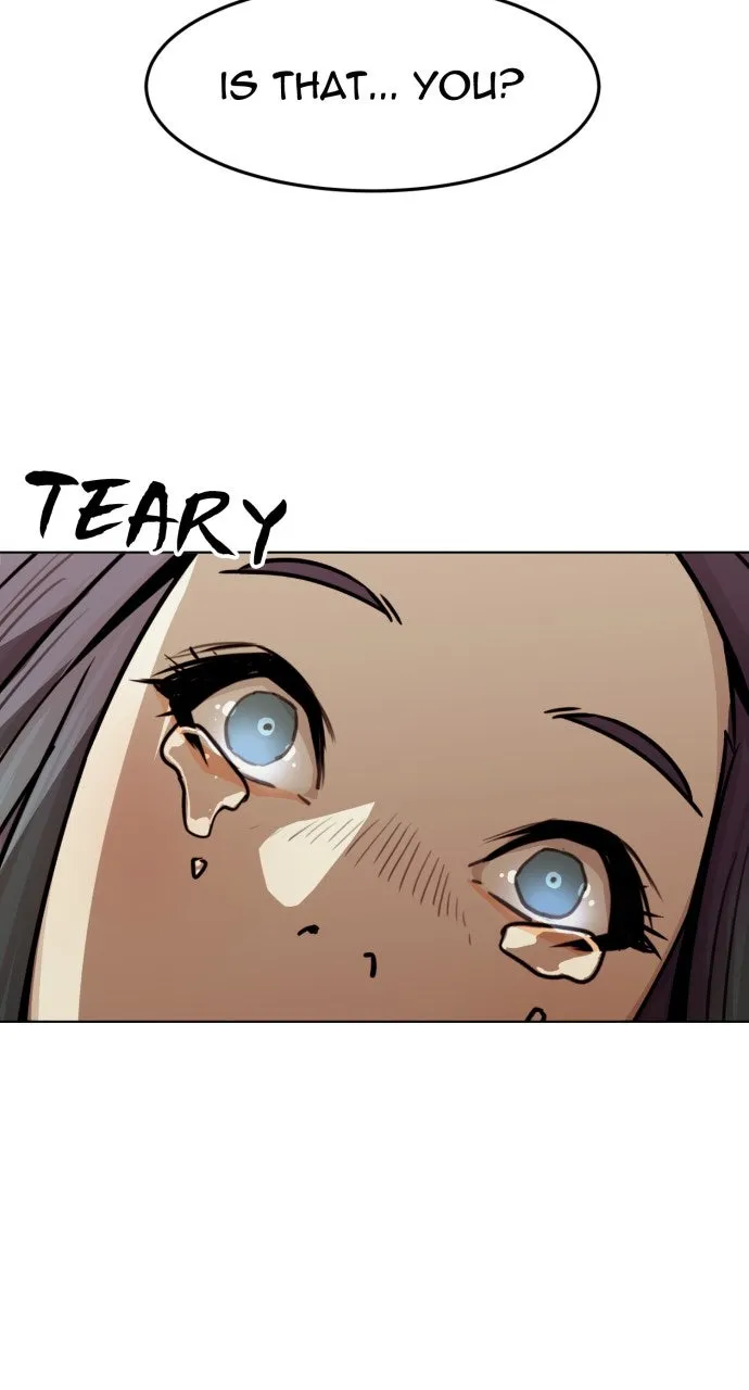The Dang Clan’s Swordmaster Heir Just Wants a Normal Life Chapter 24 page 95 - 