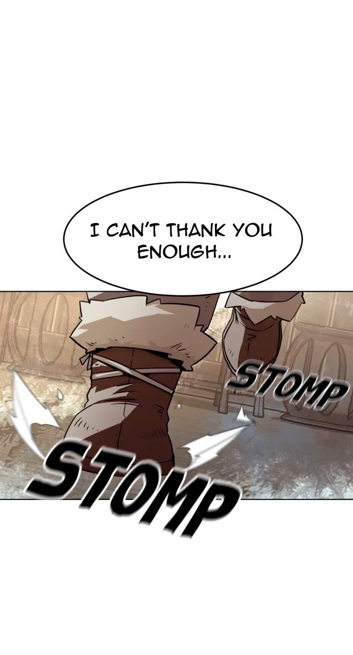 The Dang Clan’s Swordmaster Heir Just Wants a Normal Life Chapter 25 page 18 - 