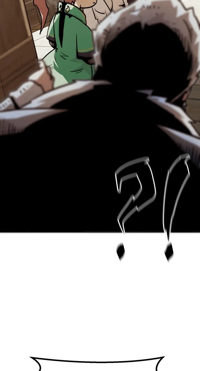 The Dang Clan’s Swordmaster Heir Just Wants a Normal Life Chapter 25 page 21 - 