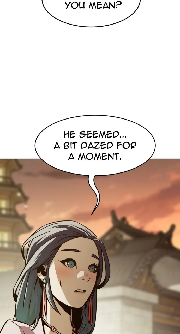 The Dang Clan’s Swordmaster Heir Just Wants a Normal Life Chapter 25 page 44 - 