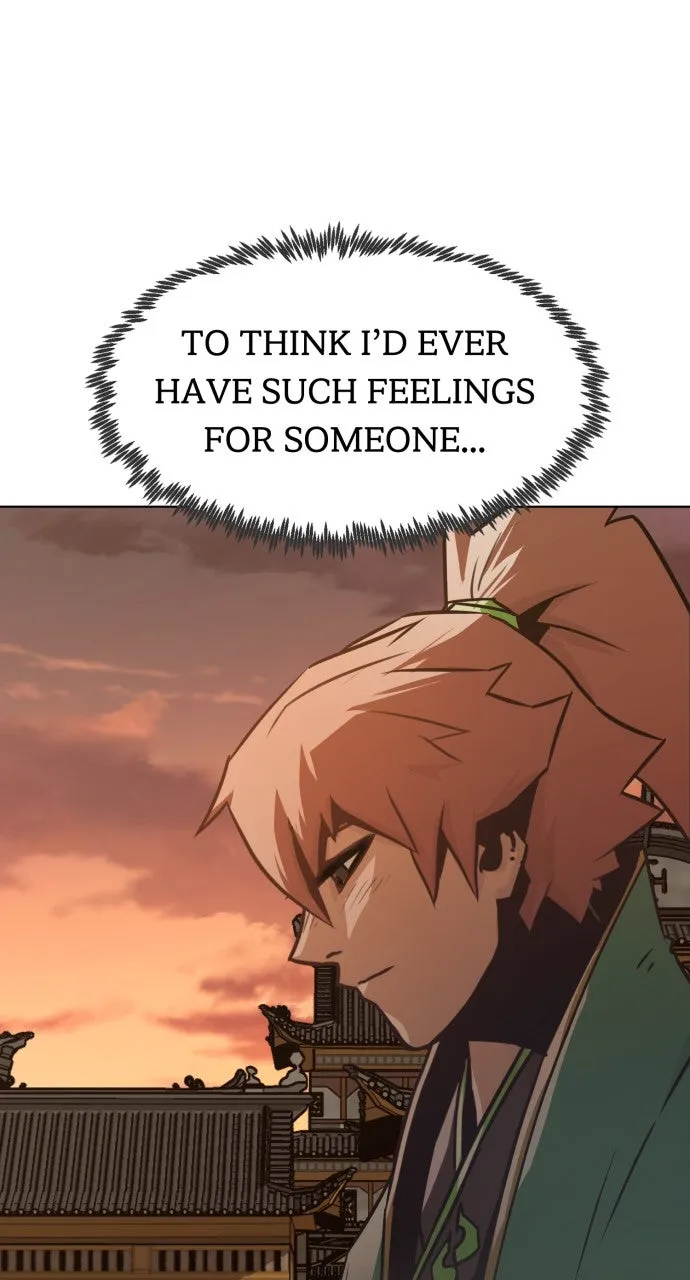 The Dang Clan’s Swordmaster Heir Just Wants a Normal Life Chapter 25 page 60 - 