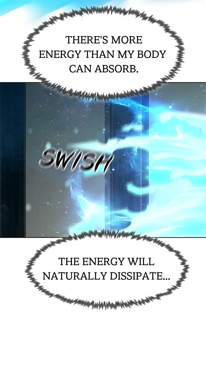 The Dang Clan’s Swordmaster Heir Just Wants a Normal Life Chapter 25 page 7 - 