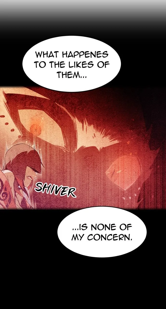 The Dang Clan’s Swordmaster Heir Just Wants a Normal Life Chapter 25 page 72 - 