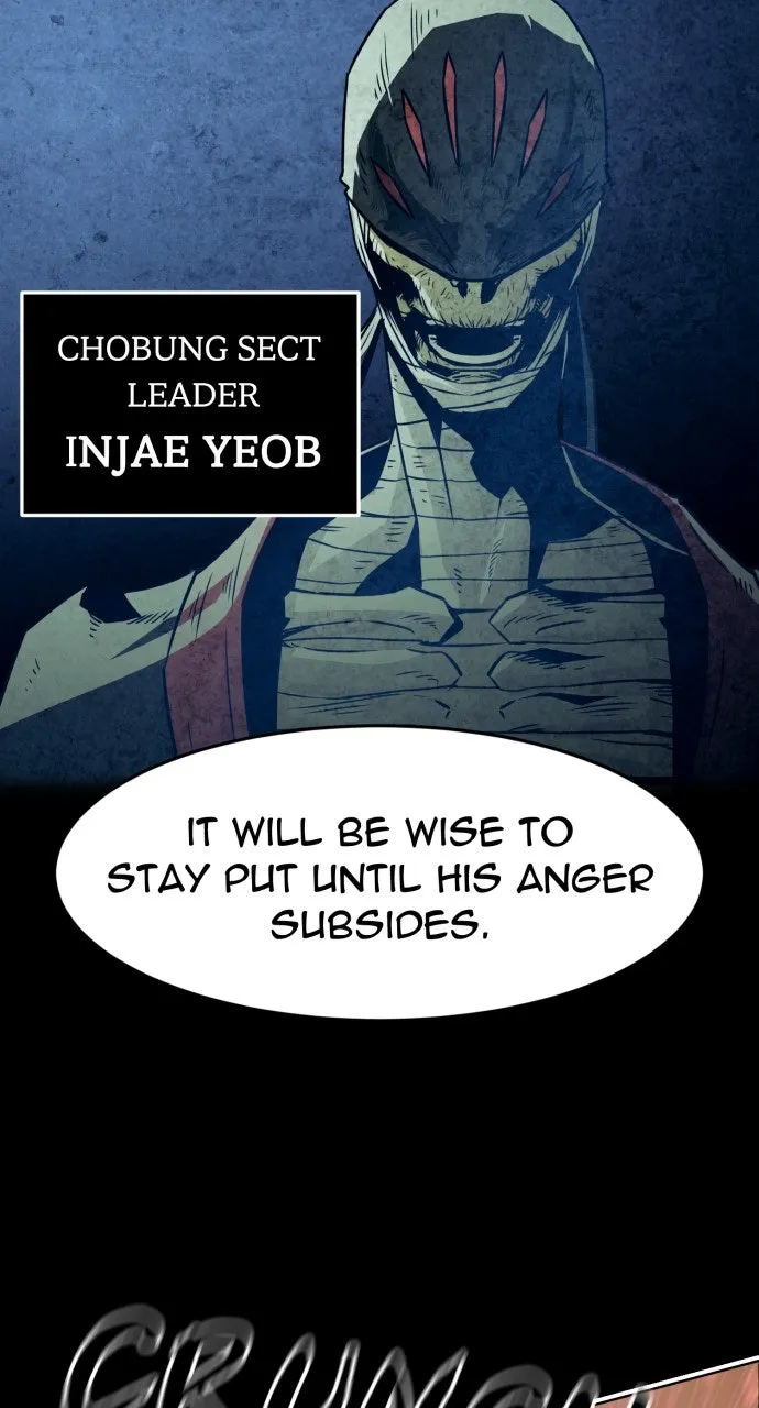 The Dang Clan’s Swordmaster Heir Just Wants a Normal Life Chapter 25 page 74 - 