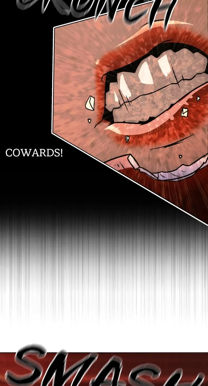 The Dang Clan’s Swordmaster Heir Just Wants a Normal Life Chapter 25 page 75 - 