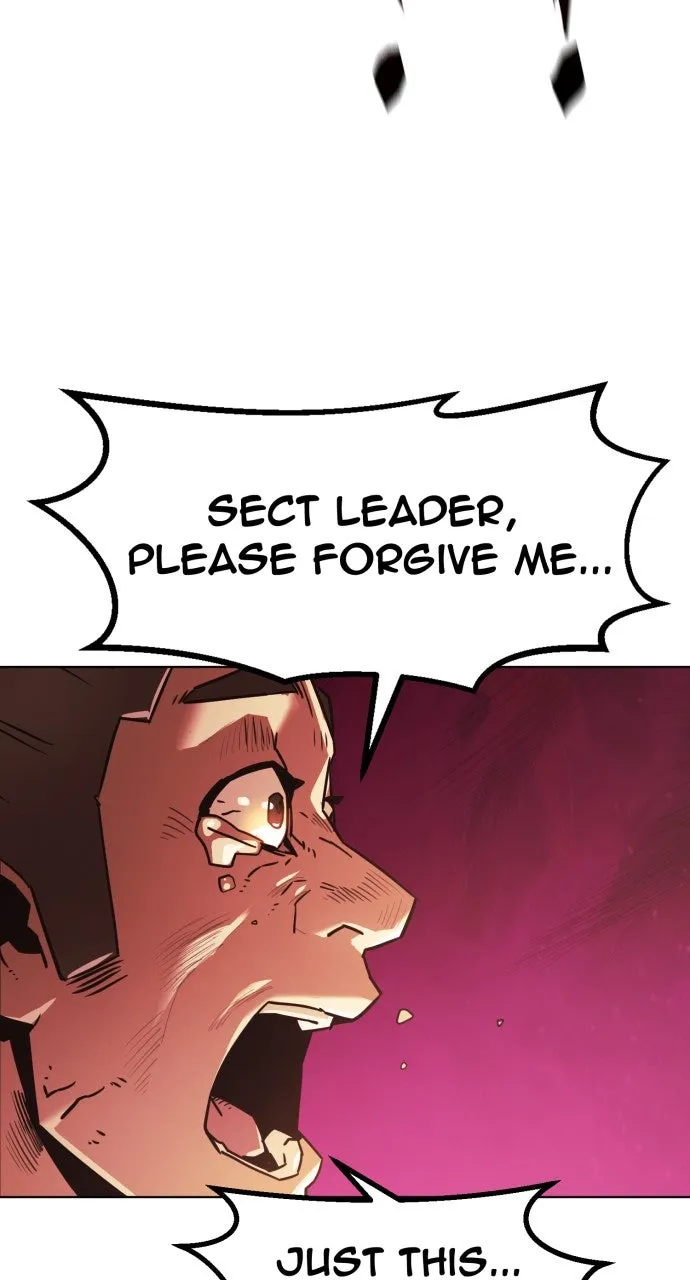 The Dang Clan’s Swordmaster Heir Just Wants a Normal Life Chapter 25 page 88 - 