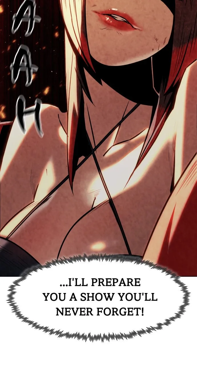 The Dang Clan’s Swordmaster Heir Just Wants a Normal Life Chapter 25 page 91 - 