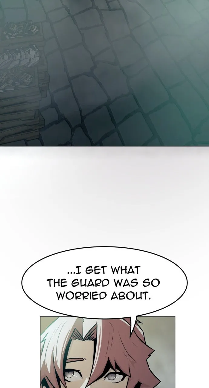 The Dang Clan’s Swordmaster Heir Just Wants a Normal Life Chapter 26 page 30 - 
