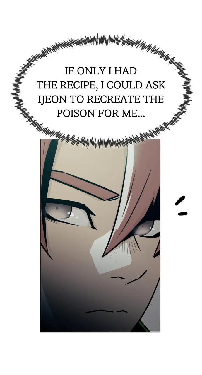 The Dang Clan’s Swordmaster Heir Just Wants a Normal Life Chapter 26 page 36 - 