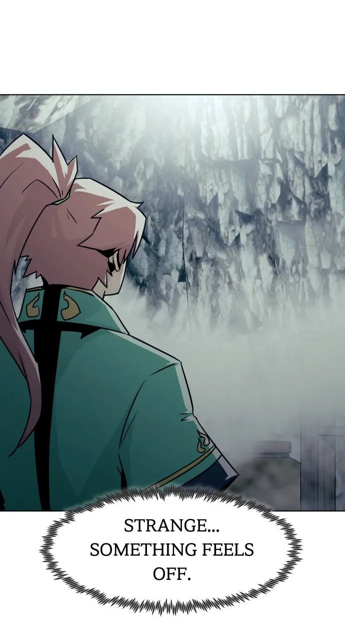 The Dang Clan’s Swordmaster Heir Just Wants a Normal Life Chapter 26 page 37 - 