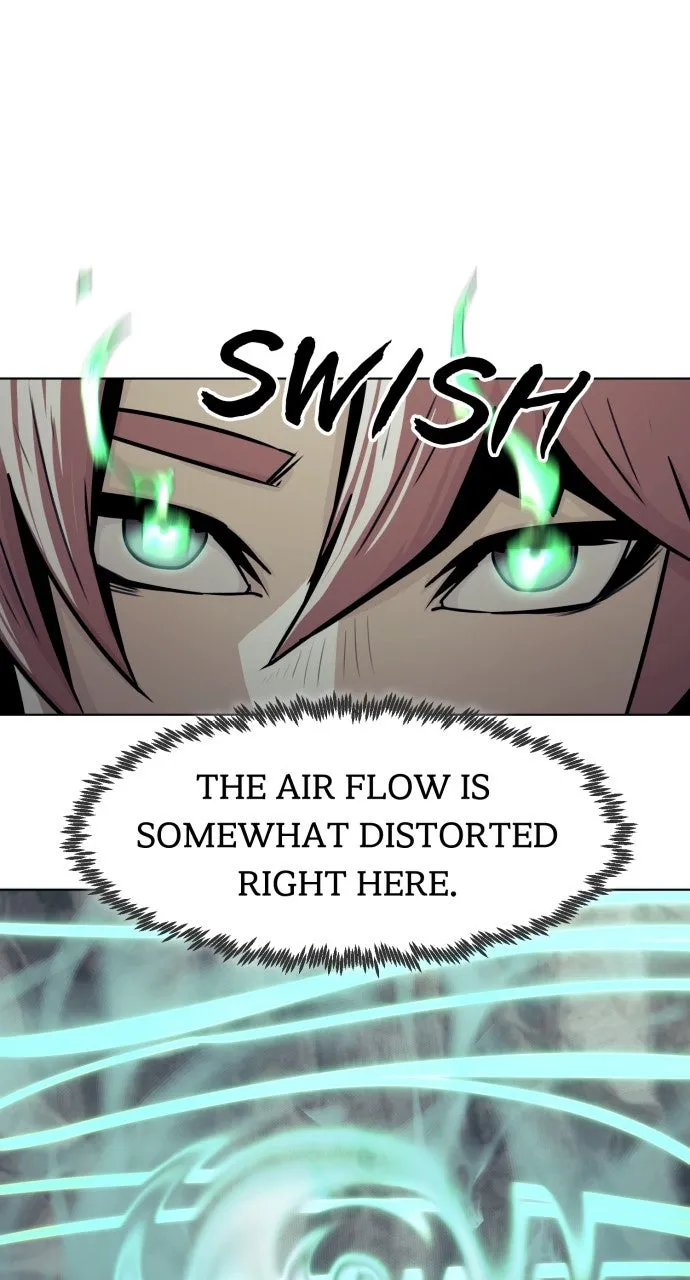 The Dang Clan’s Swordmaster Heir Just Wants a Normal Life Chapter 26 page 38 - 