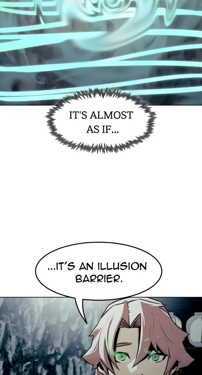 The Dang Clan’s Swordmaster Heir Just Wants a Normal Life Chapter 26 page 39 - 