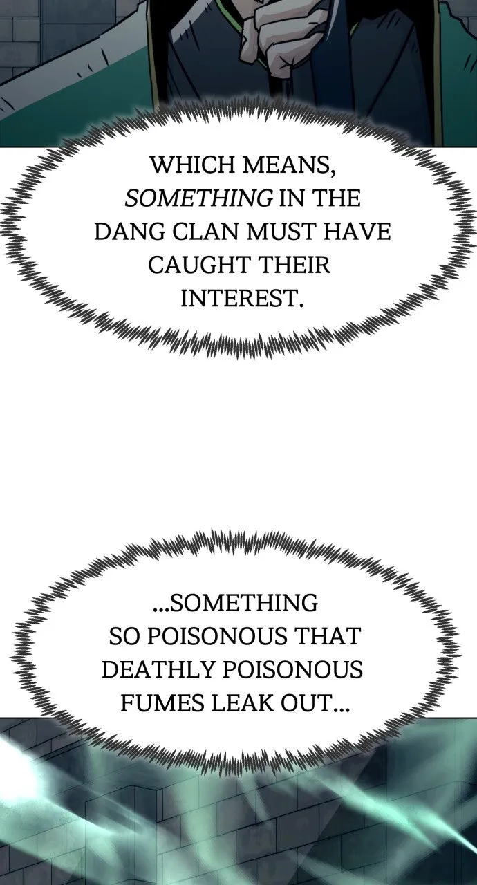 The Dang Clan’s Swordmaster Heir Just Wants a Normal Life Chapter 26 page 59 - 