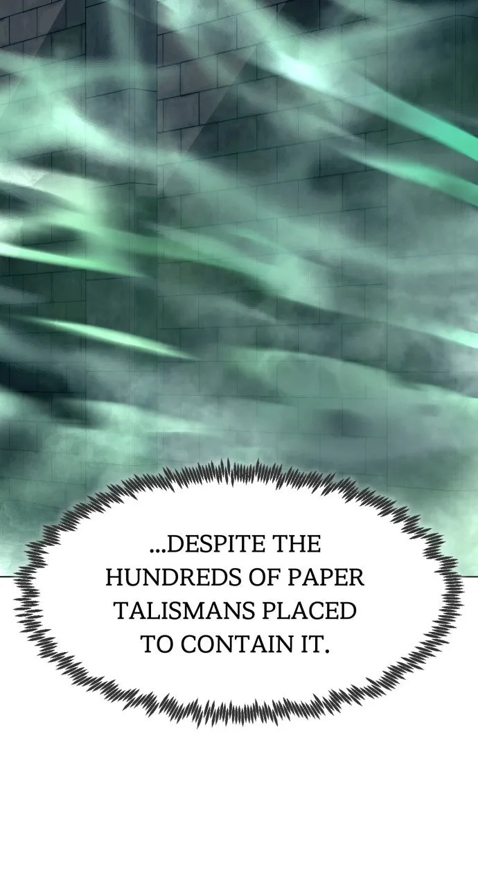 The Dang Clan’s Swordmaster Heir Just Wants a Normal Life Chapter 26 page 60 - 