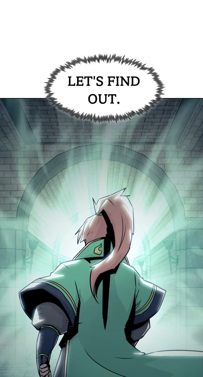 The Dang Clan’s Swordmaster Heir Just Wants a Normal Life Chapter 26 page 62 - 