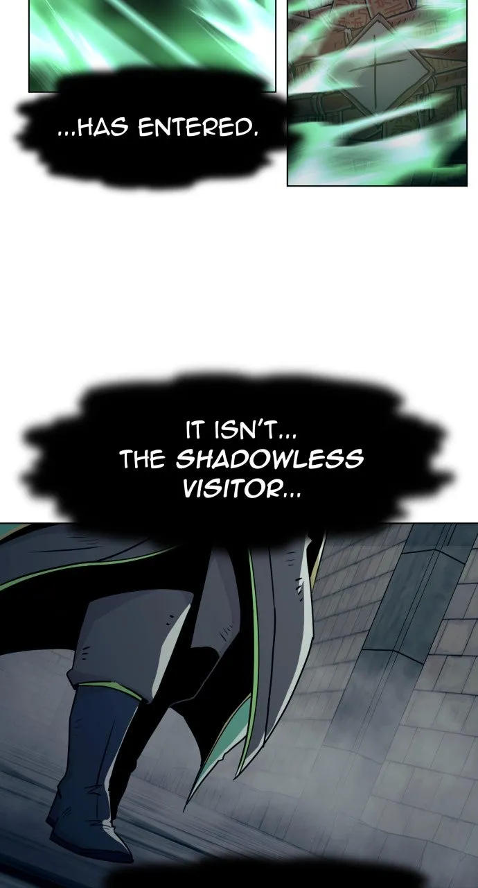 The Dang Clan’s Swordmaster Heir Just Wants a Normal Life Chapter 26 page 64 - 