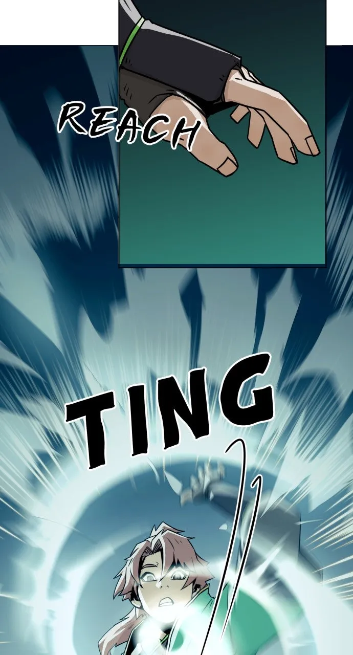 The Dang Clan’s Swordmaster Heir Just Wants a Normal Life Chapter 26 page 68 - 