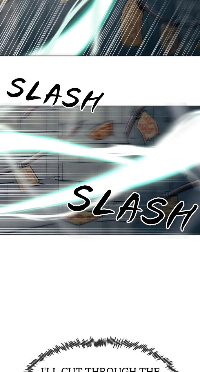 The Dang Clan’s Swordmaster Heir Just Wants a Normal Life Chapter 26 page 72 - 