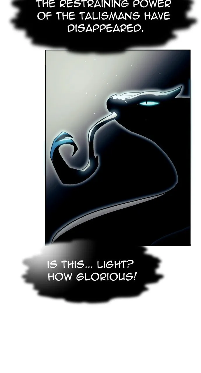 The Dang Clan’s Swordmaster Heir Just Wants a Normal Life Chapter 26 page 83 - 