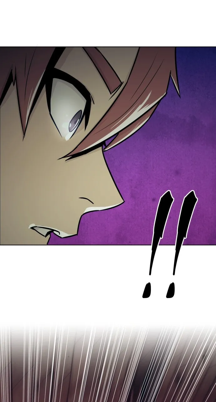 The Dang Clan’s Swordmaster Heir Just Wants a Normal Life Chapter 26 page 84 - 