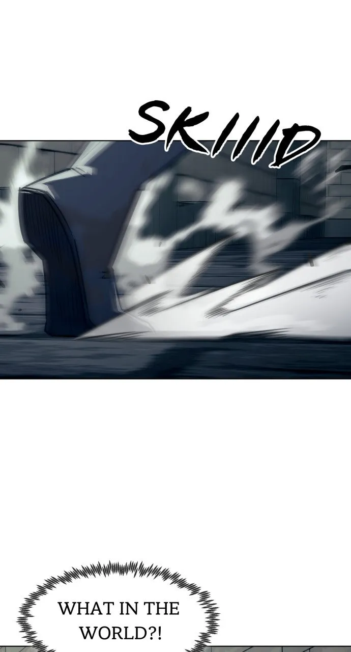 The Dang Clan’s Swordmaster Heir Just Wants a Normal Life Chapter 26 page 87 - 