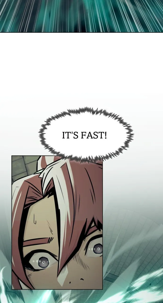 The Dang Clan’s Swordmaster Heir Just Wants a Normal Life Chapter 26 page 90 - 