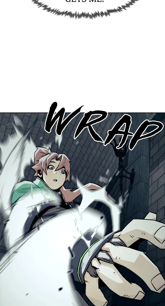 The Dang Clan’s Swordmaster Heir Just Wants a Normal Life Chapter 26 page 92 - 