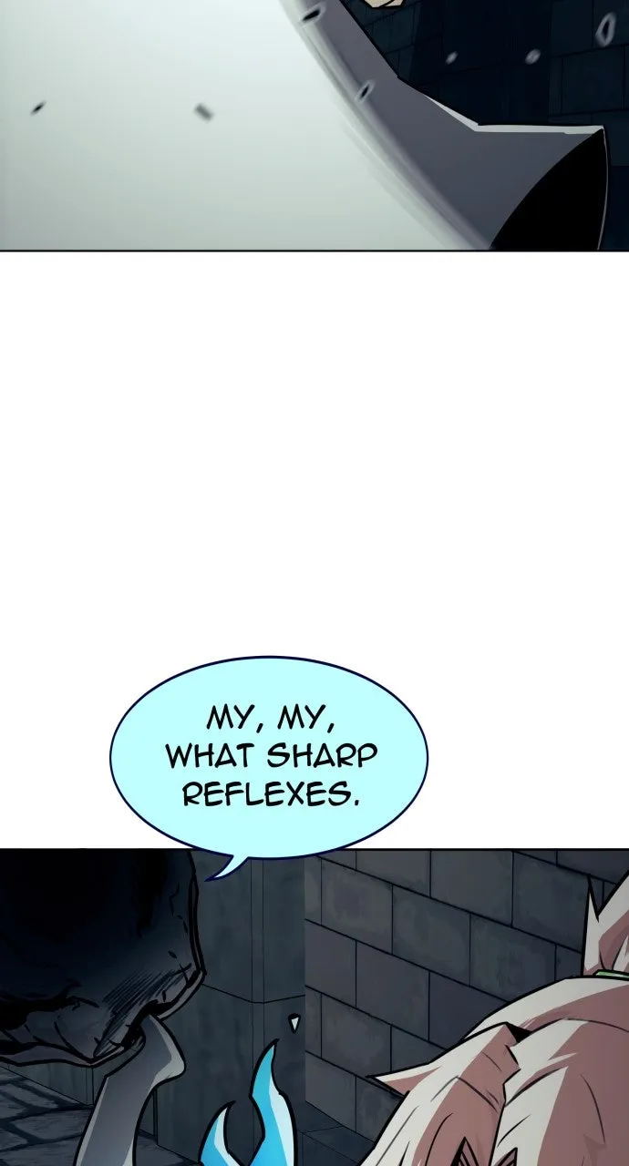 The Dang Clan’s Swordmaster Heir Just Wants a Normal Life Chapter 26 page 93 - 