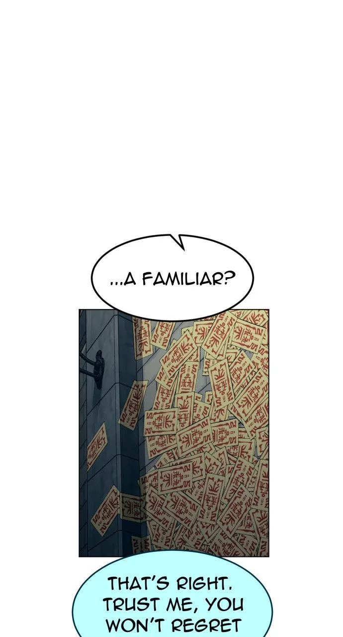 The Dang Clan’s Swordmaster Heir Just Wants a Normal Life Chapter 27 page 17 - 