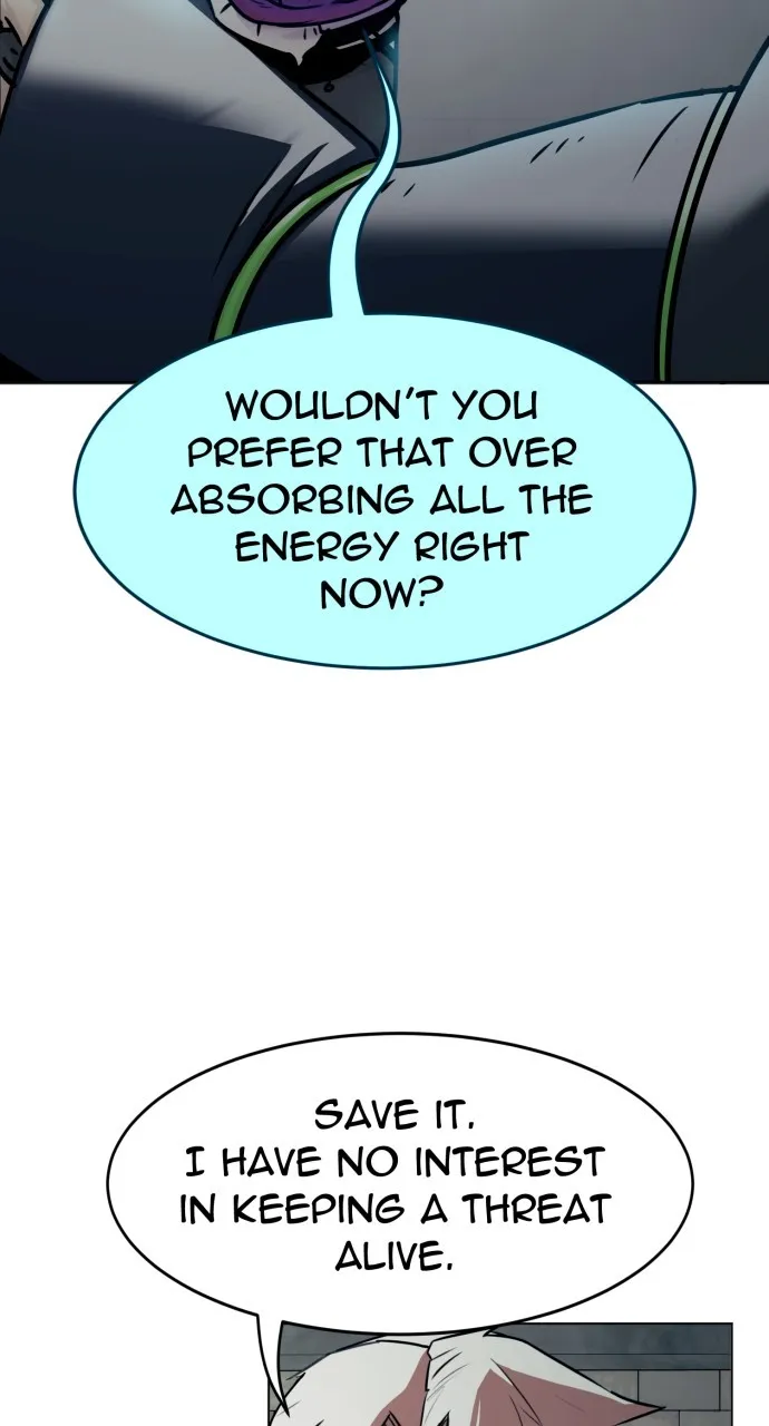 The Dang Clan’s Swordmaster Heir Just Wants a Normal Life Chapter 27 page 22 - 