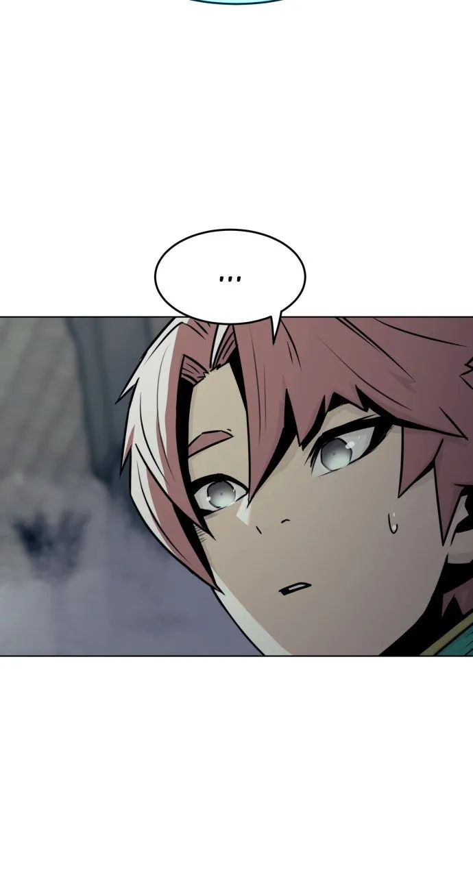 The Dang Clan’s Swordmaster Heir Just Wants a Normal Life Chapter 27 page 26 - 