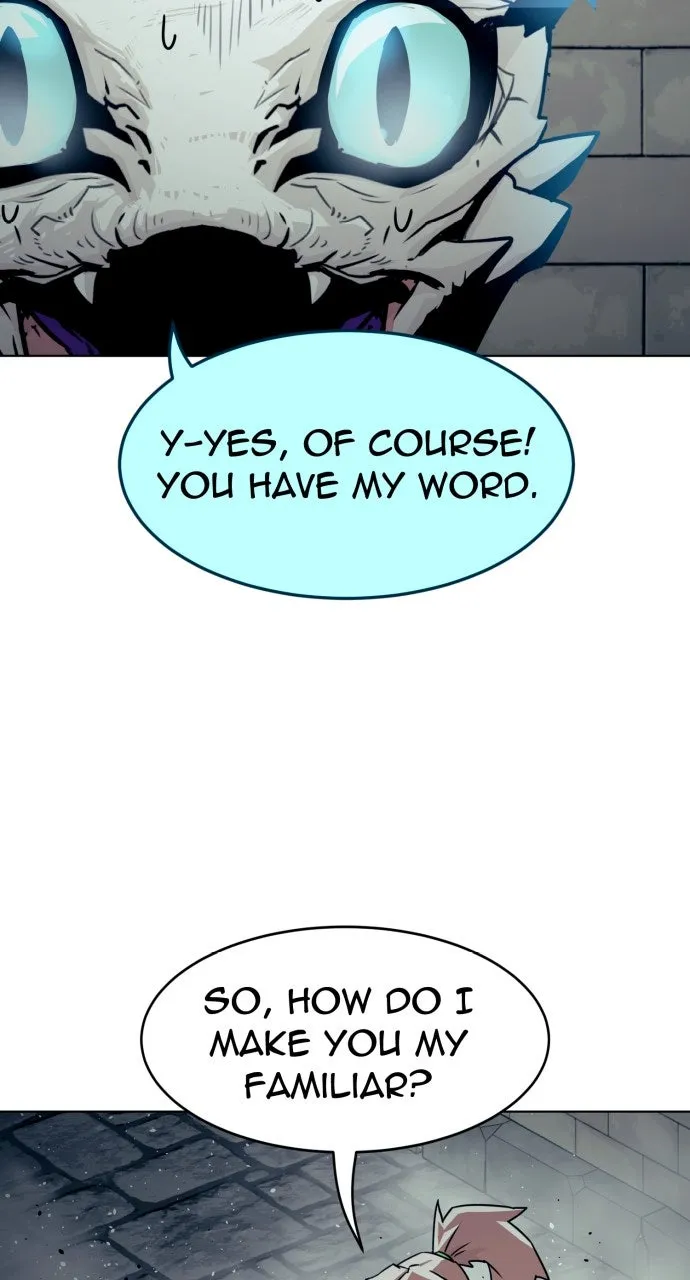 The Dang Clan’s Swordmaster Heir Just Wants a Normal Life Chapter 27 page 29 - 