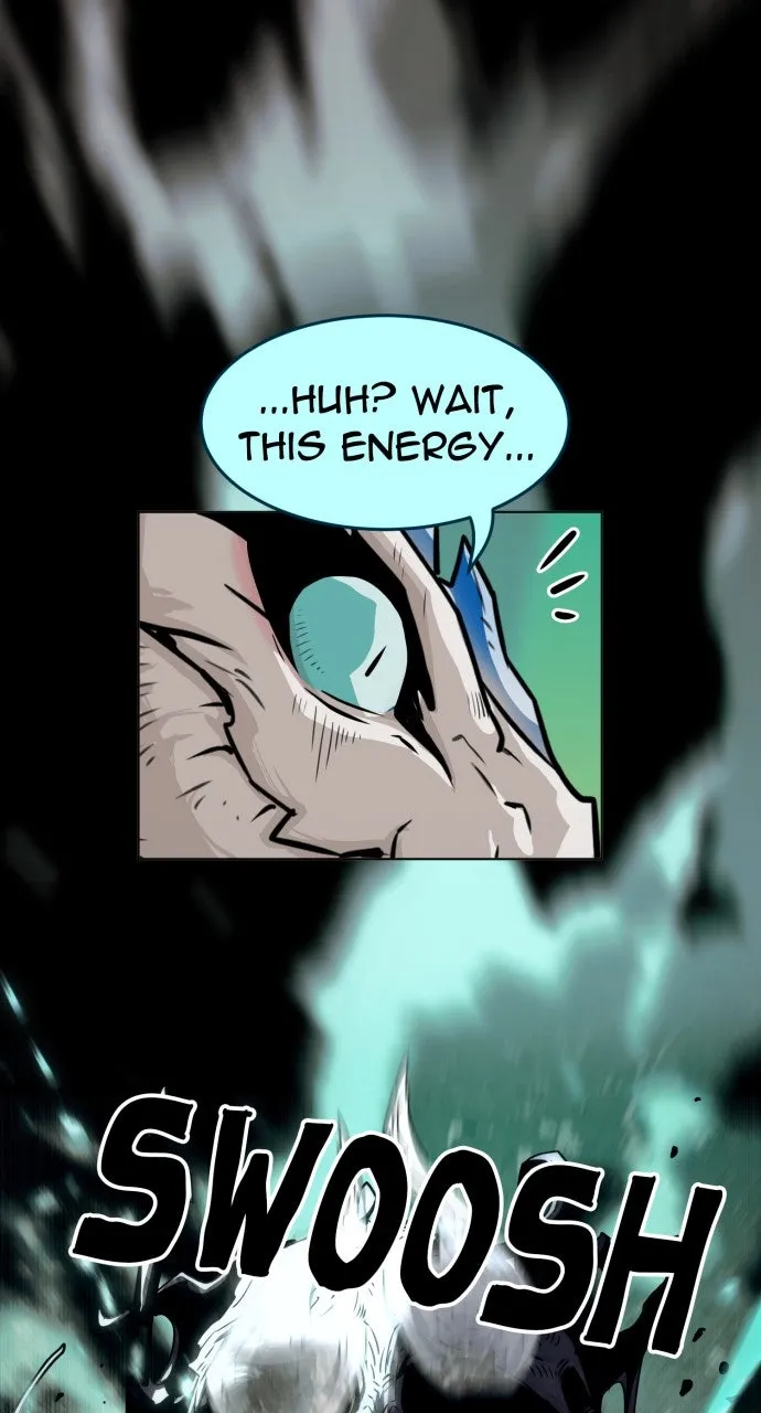 The Dang Clan’s Swordmaster Heir Just Wants a Normal Life Chapter 27 page 4 - 