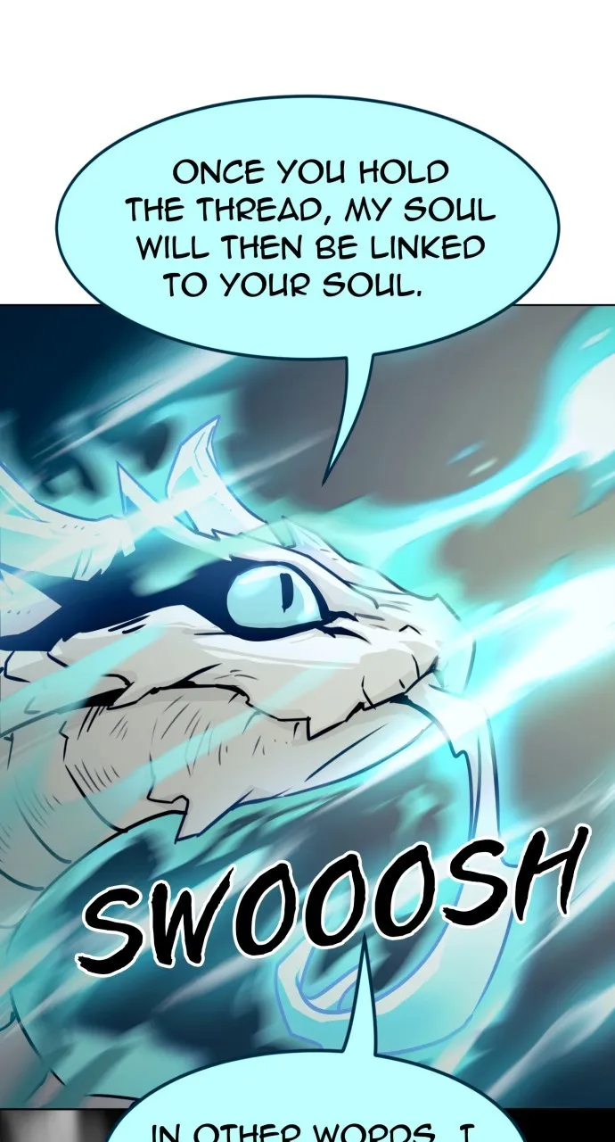 The Dang Clan’s Swordmaster Heir Just Wants a Normal Life Chapter 27 page 33 - 