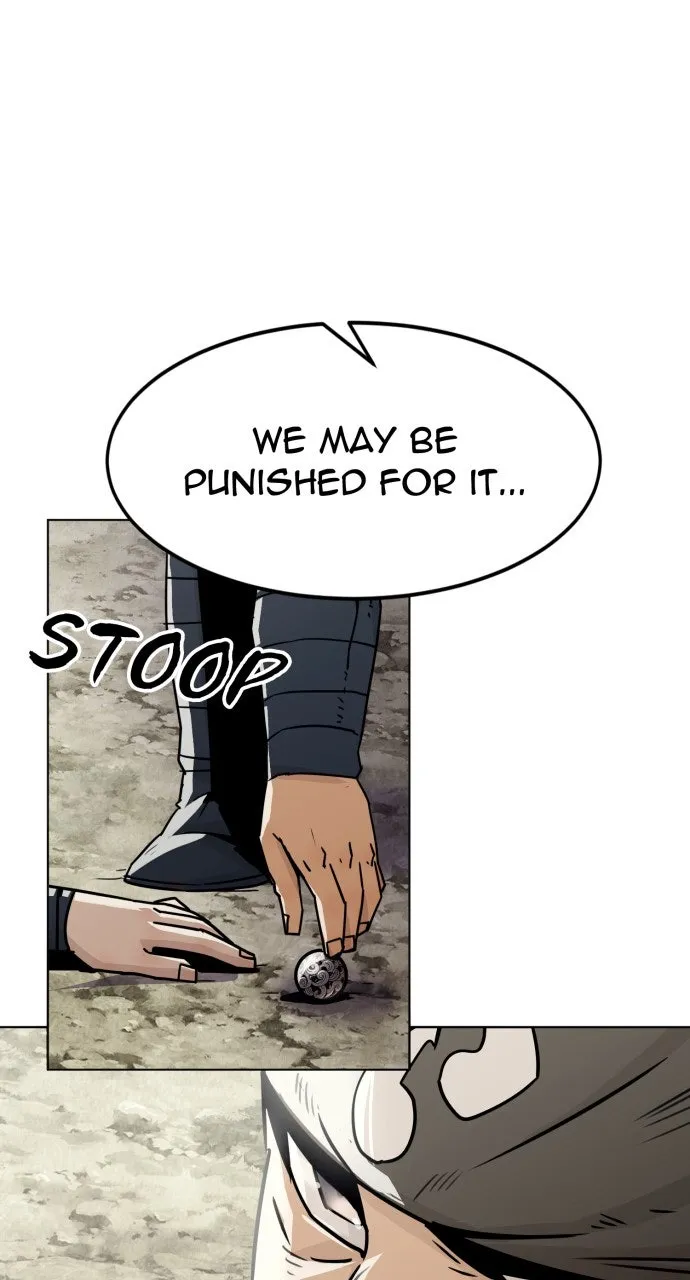 The Dang Clan’s Swordmaster Heir Just Wants a Normal Life Chapter 27 page 39 - 