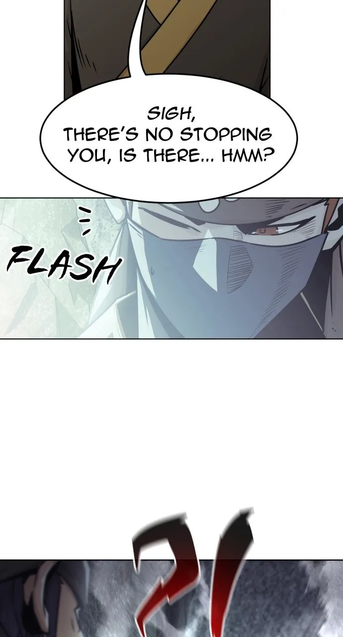 The Dang Clan’s Swordmaster Heir Just Wants a Normal Life Chapter 27 page 41 - 